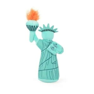 yP.L.A.Y.zzg[^[c[XeB[ fBoeB[ [vC] p  ʂ XNC[J[ v @