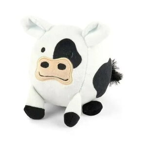 �yP.L.A.Y.�z�o�[�����[�h�o�f�B�[�Y �J�E [�v���C] ���p �������� �ʂ������ �܂�� �X�N�C�[�J�[ ����@��