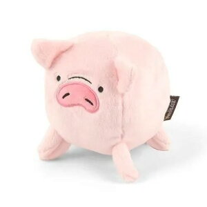 �yP.L.A.Y.�z�o�[�����[�h�o�f�B�[�Y �s�b�O [�v���C] ���p �������� �ʂ������ �܂�� �X�N�C�[�J�[ ����@��