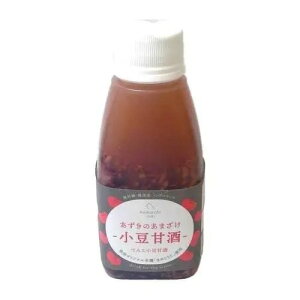 ykomachi-na-z܂ ̂܂ Ă񂱏Î p  gbsO Î J[ |tFm[