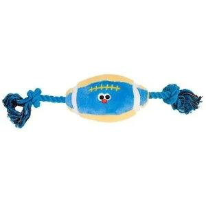 yPetsvillezybcr DOG TOY SPORT RUGBY p  ʂ X|[c Or[{[ XNB[Y [v