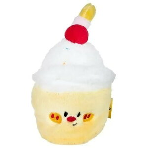 yPetsvillezybcr DOG TOY PARTY CUPCAKE p  ʂ Zp[g XNB[Y{[
