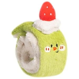 yPetsvillezybcr DOG TOY PARTY ROLLCAKE p  ʂ XNB[Y ʃt@Xi[ Zt@