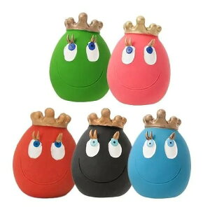 yLancozR ^}S LOmdad-wayi_bhEFCjnp  ebNX  XyC Hp