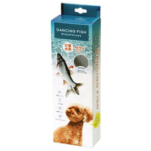 y_VOz_VOtBbV EOC ^p p  {\ |Pbgt [d ȃGl