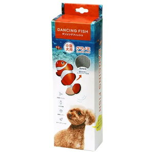 y_VOz_VOtBbV N}m~ ^p p  {\ |Pbgt [d ȃGl