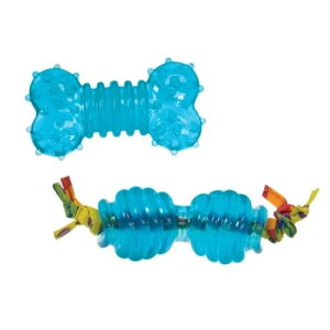 yPetstageszybgXe[W v`EIJE`[Zbgmdad-wayi_bhEFCjn p  ɕ e v`TCY