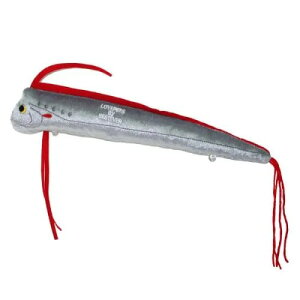 �yBestever�z�x�X�g�G�o�[ �X�N�B�[�L�[ ���{�̎g�� ���p �������� �ʂ������ ������ �����E�O�E�m�c�J�C ���^�� ���^��