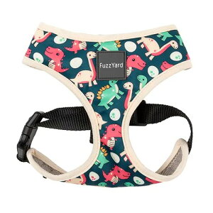 yFuzzYardit@Y[hjz\tgn[lX _Ci\[h p  ^b` nbVf