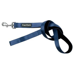 yFuzzYardzt@Y[h lIv[h } p [h NbV ϔM ϊ Sf