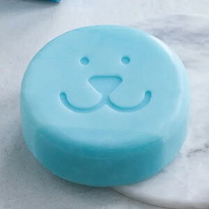�ySUO�zfor dogs All in one Shampoo bar�iVegan�j���p �V�����v�[ �Ό� ������ ���R�R������ �I�[���C����������