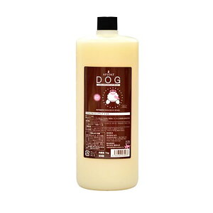 p O΍ @\~Xg UVPA UV&ubVAbv~Xg AFLOAT DOG At[ghbO