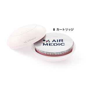 ybgp  L u^ L pJ[gbW GAfBbN~j AIR MEDIC mini