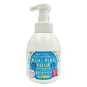  U  Vv[  􂢗sv 葫  r߂ĂS byotrol oCIg[ sJA[ for pet