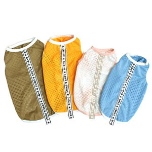   t bV ^Ngbv ^ ^ ^ L ⊴     ₷ ʋC Ȃ ( x[W / CG[ / zCg / u[ j hbOEFA gCv[h