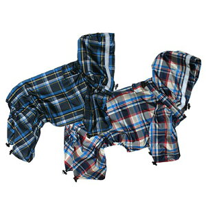  p  CR[g H H t t[ht I[C Ȃ TCY ^ ` _bNX gCv[h DEOEG `FbNCR[g fB[EI[EW[