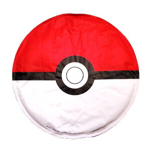  ybg p}bg |P N[O}bg u ΍ X^[{[