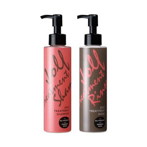  v[h Jbgp ӂdグ h 畆񕜐z  PA JOLF TREATMENT Wtg[gg Vv[