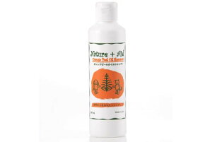 p Vv[ ɂ玉 h VR򐬕 IWs[ICVv[200ml Nature+Aid lC`[GCh