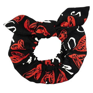 yGODPIVA SbhsozHAPPYn[gXk[hTCYFXS-M / 3Fp  h~ {