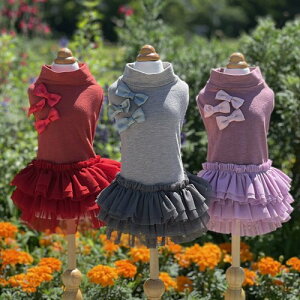 yGODPIVA Sbhsozewc{nClbNs[X   hbOEFA Lk Nێ i ƉuUP