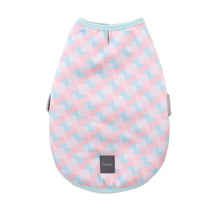 �yFuzzYard�i�t�@�Y���[�h�j�z���b�v�x�X�g �\�t�B �� �� �h�b�O�E�F�A �_�炩���n �y�� �ȒP���E