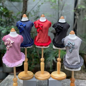 yGODPIVAzewc{^NmSbhson  hbOEFA ^Ngbv t { Hn