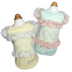 yGODPIVAzX^[`[t^NmSbhson  hbOEFA ^Ngbv pXeJ[  COOLn hH