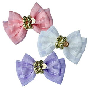 yGODPIVAzMK{ob^mSbhsonp wA ANZT[ ڂ т܂ɂ ؂ɂ