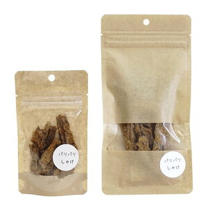 yBarkzo[N ppႯ p kCY ` DHA EPA AX^LT` r^~ ~l