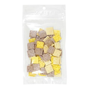 yBarkzo[N Y݂͂؃NbL[ ~bNX / S2TCYm肨np SS Y  I[uIC I