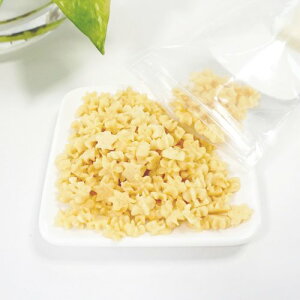 yBarkzo[N YуNbL[ ܂ m肨np J SS ܂ JJ AQt[ v`TCY Y Y