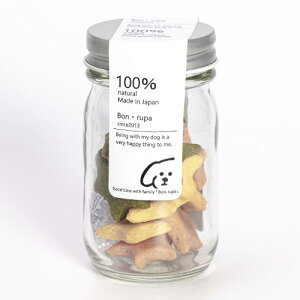 BonErupai{pjBonpuchi Bj[ p  Y ق񑐃pE_[ 䕃pE_[ ` NbL[