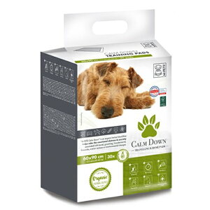 yM-PETSzCALM DOWN Gybc J[_E ybgV[c / X[p[Ch p gCV[g gCV[c w\ I[KjbNn[u