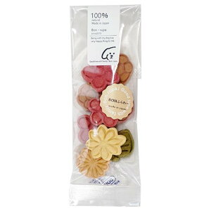 BonErupai{pjBonpuchi BONӂ` p  J ĕ XL~N NbL[ 킢 r[c ق  䕃pE_[