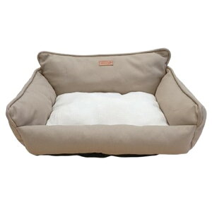 yadorable Pet'szAhuybc@tFCNU[@\t@xbh  L ybgp t  I[V[Y ̂  X^CbV x[W ^[RCY