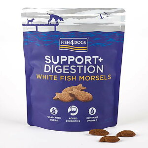 yFISH4DOGSztBbVtH[hbO T|[gg[c PA 225g p  NT|[g i`Tvg T[ To r^~ IK3b_ Rf