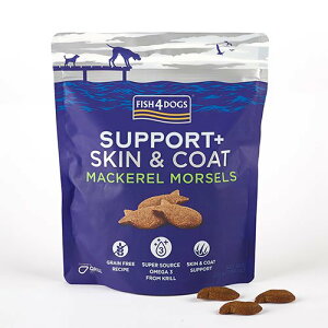 yFISH4DOGSztBbVtH[hbO T|[gg[c 畆EуPA 225g p  i`Tvg T[ To ILA~~[ IK3b_ AX^LT` Rf