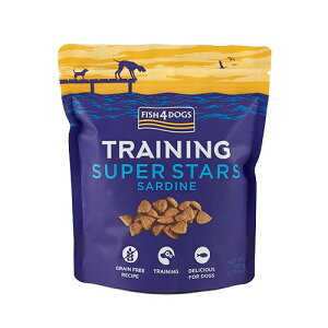 yFISH4DOGSztBbVtH[hbO g[jOg[cEX[p[X^[Y 150g  g[jO g[c VN T[ CV sgp Y F ς