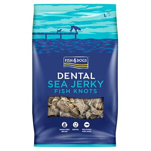 yFISH4DOGSztBbVtH[hbO V[W[L[ {[ S3TCY p  g[c wV[ ^ ^̔ VR Rf IK3b_ IK6b_Lx