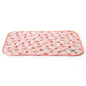 ySolgraz\O XCJN[}bg p }bg  킢 ΍ Ђ ⊴ N[ 