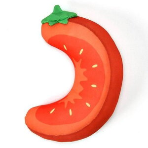 ySolgraz\O g}gN[s[ p  ܂ ASu 킢  Ђ ⊴ N[ 