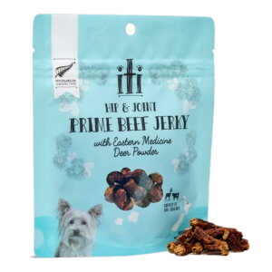 y iti zCeB@hbOg[c@r[tW[L[@Ҋ֐߃PA  a  hC hbOt[h Nێ Ƃ _炩H VRf `qg݊Hi F h sgp j