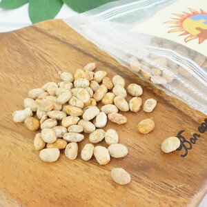 yPiece(s[X)zt[YhCV[Y [ t[YhC p  ibgELi[[ Y Y F