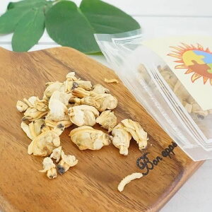 yPiece(s[X)zt[YhCV[Y  t[YhC p  r^~ ~l Y Y F