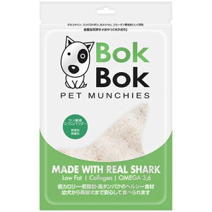 yBokBokz{N{N T~NpE_[ p  gbsO ӂ肩 ORT~ RhC` JVE