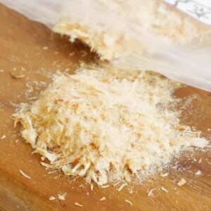 BonErupa({p) uv ݂̂ӂ肩 50g p t[h gbsO pE_[ Y {ݕ