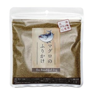 yHIRAKINzqL }Ôӂ肩 pmybcNG[Vnp gbsO Y K{A~m_