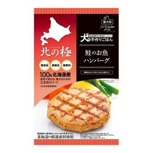 yk̋Ɂẑno[O p gbsO 퉷ۑ Y kCY ^pN no[O