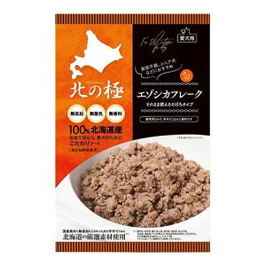 yk̋ɁzG]VJt[Niڂ^Cvjp gbsO ӂ肩 H kCY Y